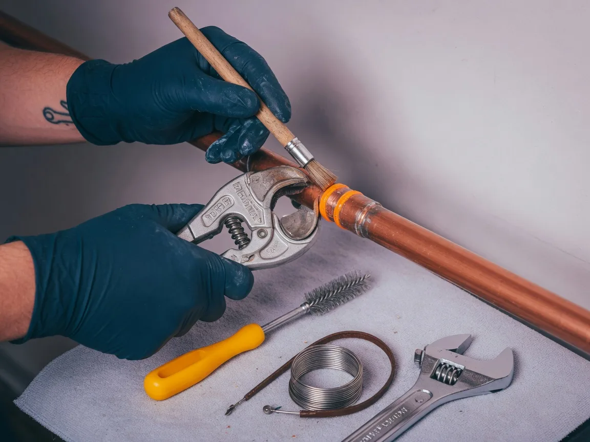Why choose Sump Pump Repair in Norwich, KS